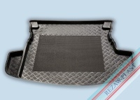 Obr�zek v�robku