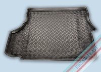 Obr�zek v�robku
