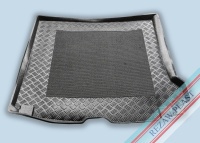 Obr�zek v�robku