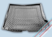 Obr�zek v�robku