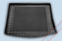 Obr�zek v�robku