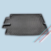 Obr�zek v�robku