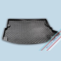 Obr�zek v�robku