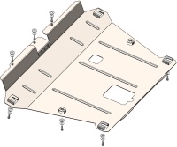 Obr�zek v�robku