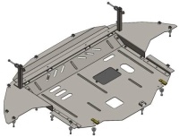 Obr�zek v�robku