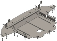Obr�zek v�robku