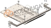 Obr�zek v�robku