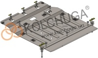 Obr�zek v�robku