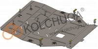 Obr�zek v�robku