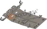Obr�zek v�robku
