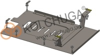 Obr�zek v�robku