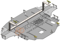 Obr�zek v�robku
