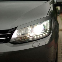 Obr�zek v�robku