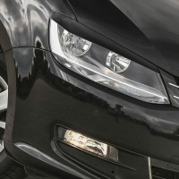 Obr�zek v�robku