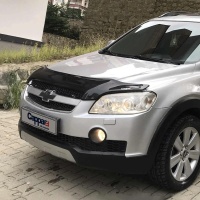 Obr�zek v�robku