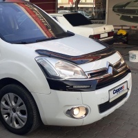 Obr�zek v�robku