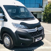 Obr�zek v�robku