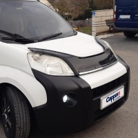 Obr�zek v�robku