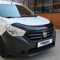 Obr�zek v�robku
