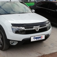 Obr�zek v�robku