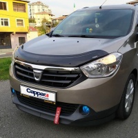 Obr�zek v�robku