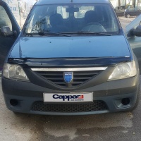 Obr�zek v�robku