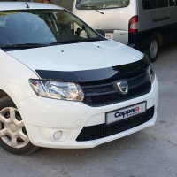 Obr�zek v�robku