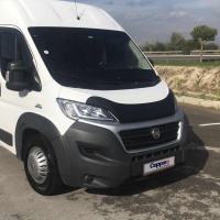 Obr�zek v�robku