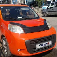 Obr�zek v�robku