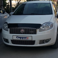 Obr�zek v�robku