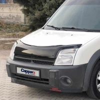 Obr�zek v�robku