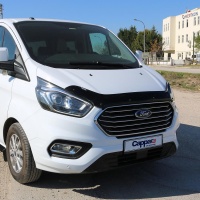 Obr�zek v�robku