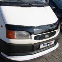 Obr�zek v�robku