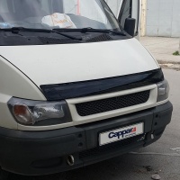 Obr�zek v�robku