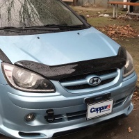 Obr�zek v�robku