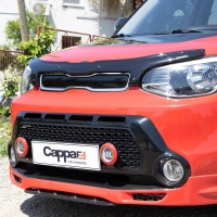 Obr�zek v�robku