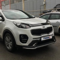 Obr�zek v�robku