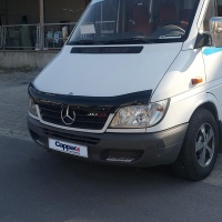 Obr�zek v�robku