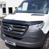 Obr�zek v�robku