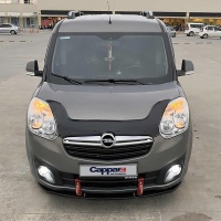 Obr�zek v�robku