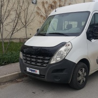 Obr�zek v�robku