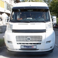 Obr�zek v�robku