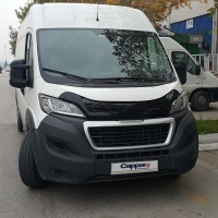 Obr�zek v�robku