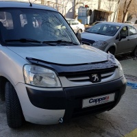 Obr�zek v�robku