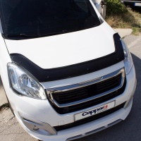 Obr�zek v�robku