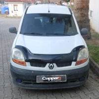 Obr�zek v�robku