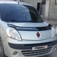 Obr�zek v�robku