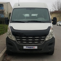 Obr�zek v�robku