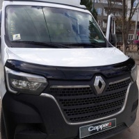 Obr�zek v�robku