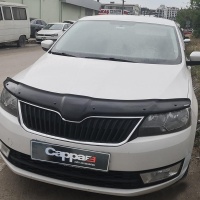 Obr�zek v�robku